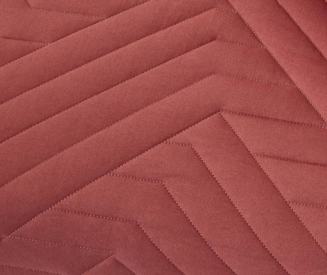 картинка Покрывало Мориц