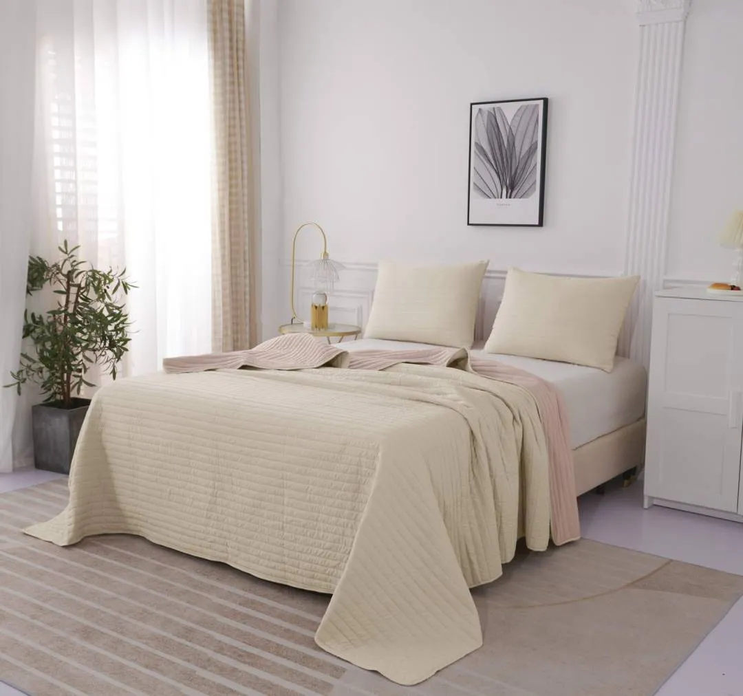 картинка Покрывало Самуэль №4