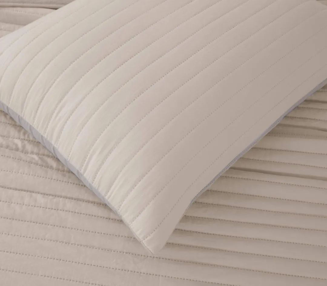 картинка Покрывало Самуэль №2