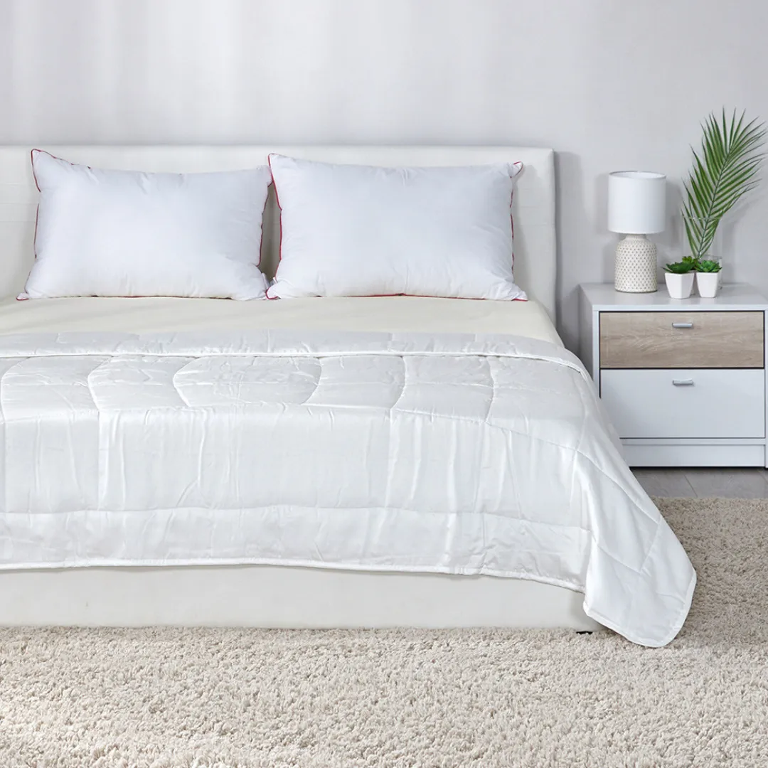 картинка Одеяло из тенсель «Био Тенсель» летнее