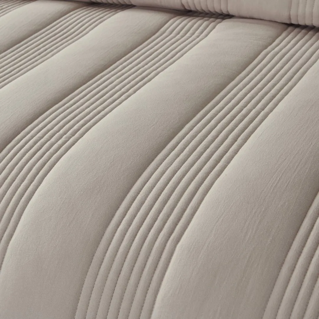 картинка Покрывало Саломея