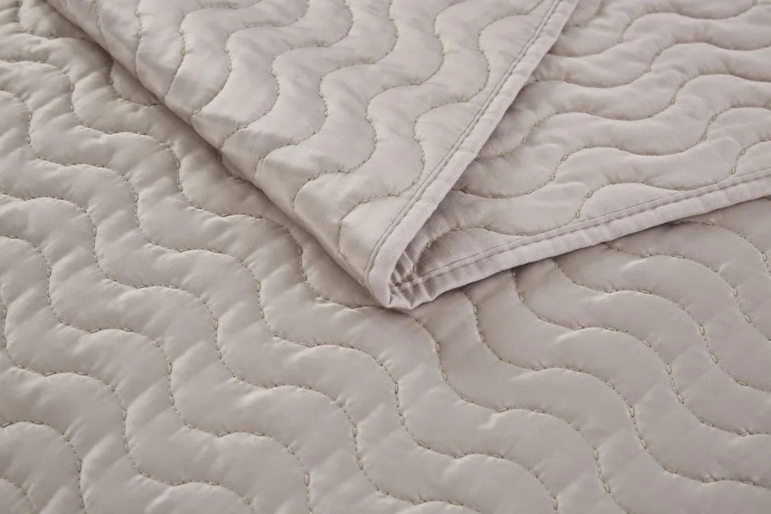 картинка Покрывало Саванна