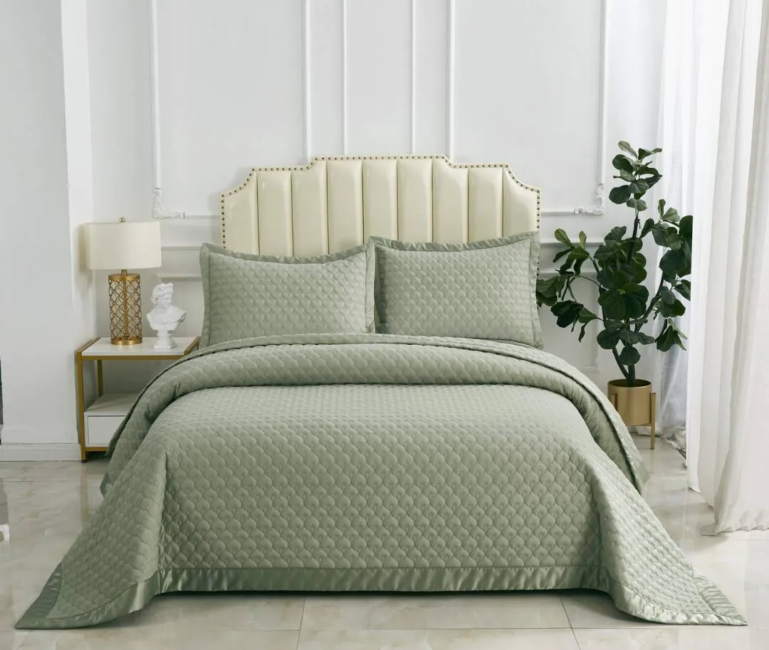 картинка Покрывало Роксалана