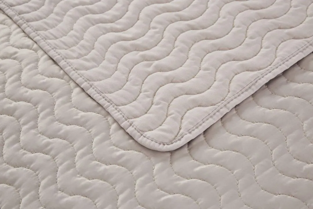 картинка Покрывало Саванна