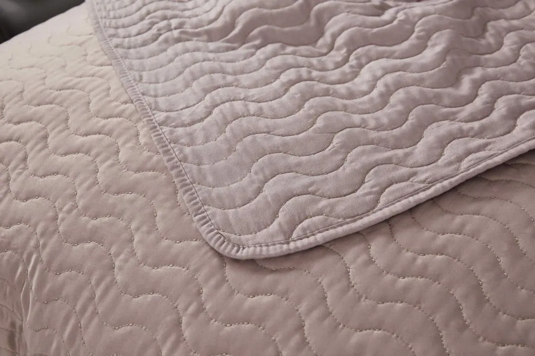 картинка Покрывало Саванна