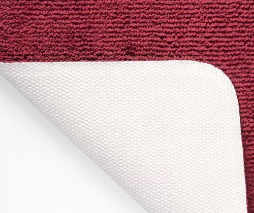 картинка Vils BM-1051 Ruby vine Коврик для ванной комнаты