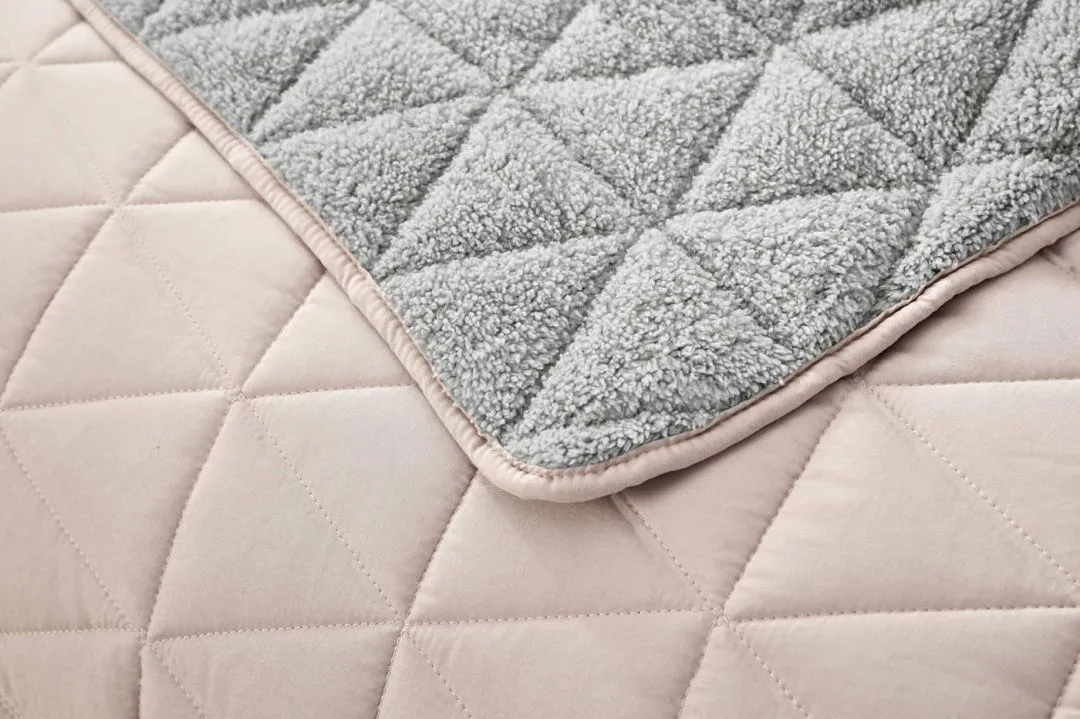 картинка Покрывало Фабрис