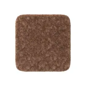 картинка Kammel BM-8335 Raw Umber Коврик для ванной комнаты 