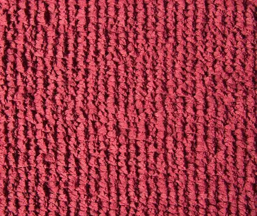 картинка Vils BM-1051 Ruby vine Коврик для ванной комнаты