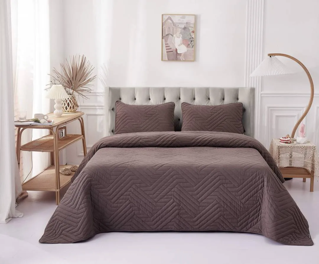 картинка Покрывало Мориц