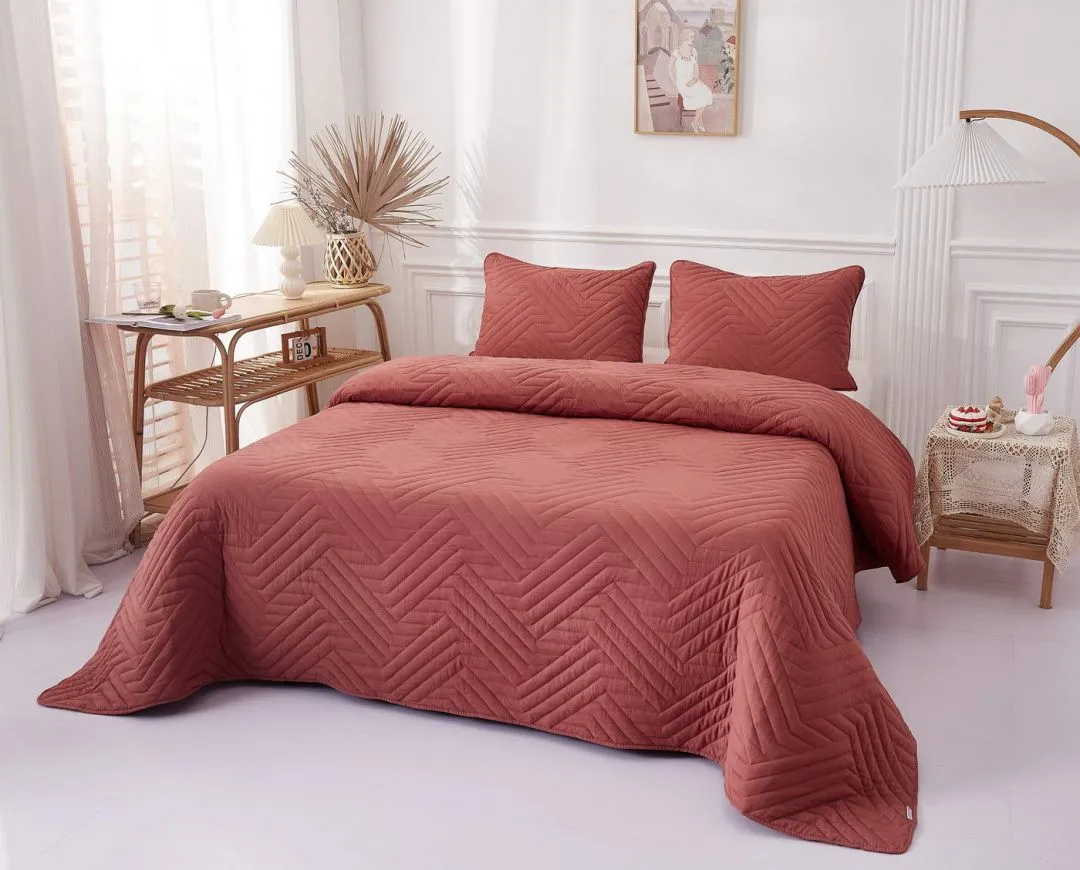 картинка Покрывало Мориц