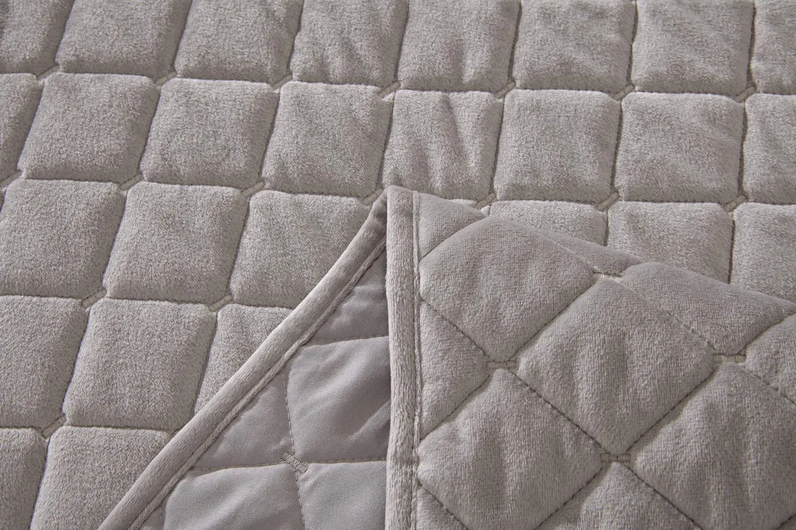 картинка Покрывало Натаниэль