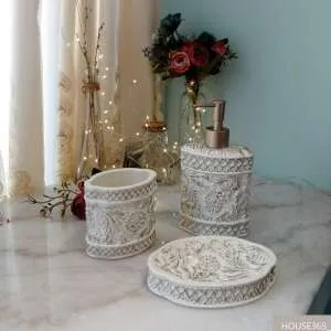 картинка Набор для ванной 