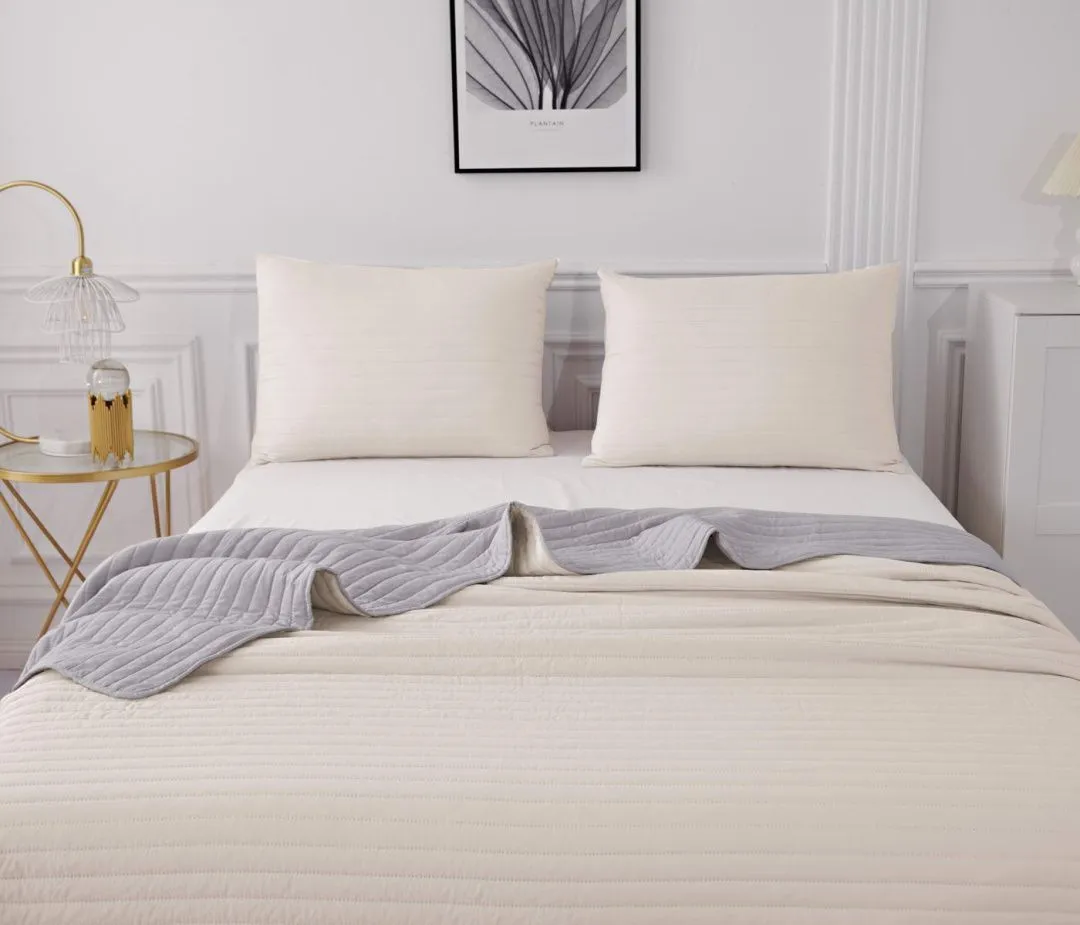 картинка Покрывало Самуэль №2