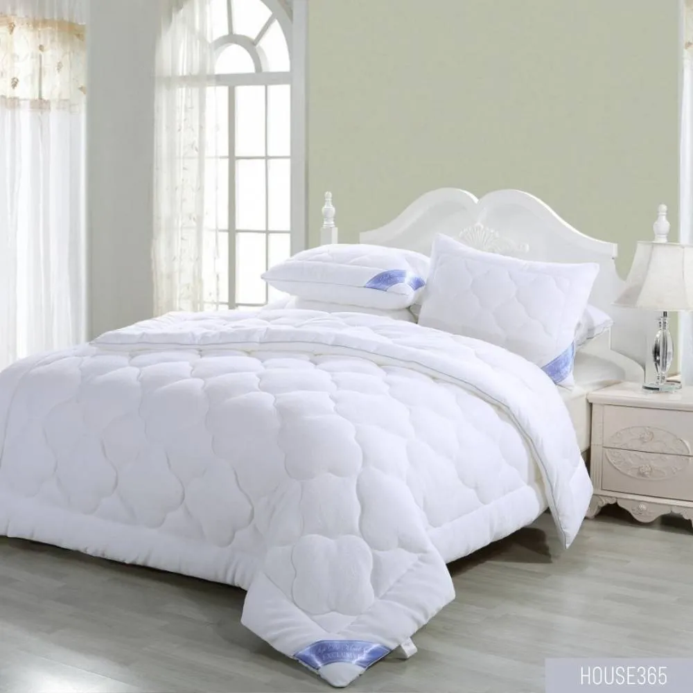 картинка Одеяло Эксклюзив