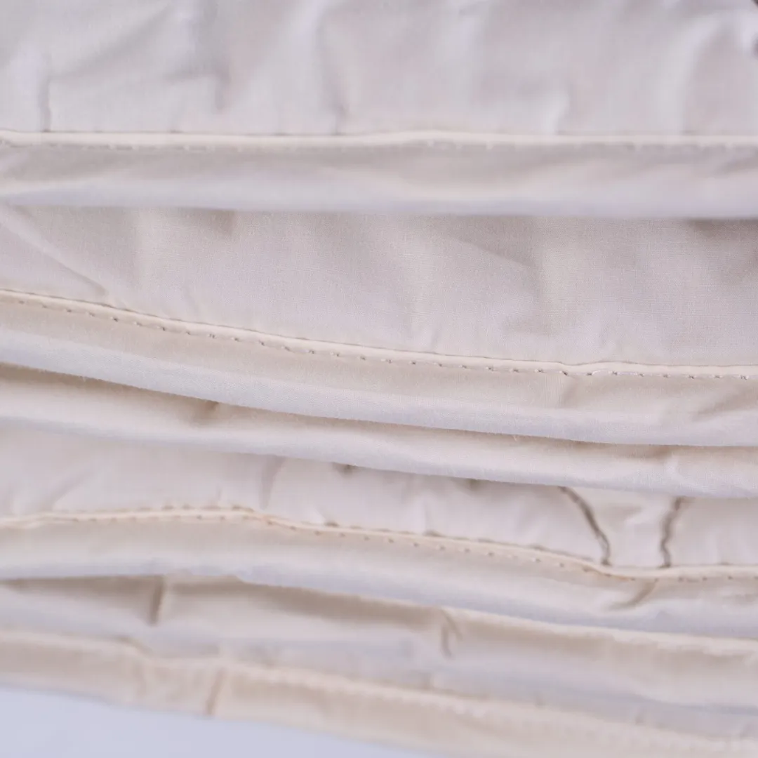 картинка Всесезонное одеяло ''Овечья шерсть''