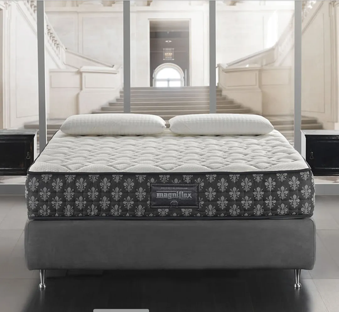 картинка Ортопедический матрас Magni 10 ( Rest 10 )