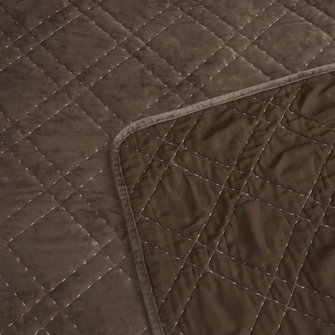 картинка Покрывало Селена