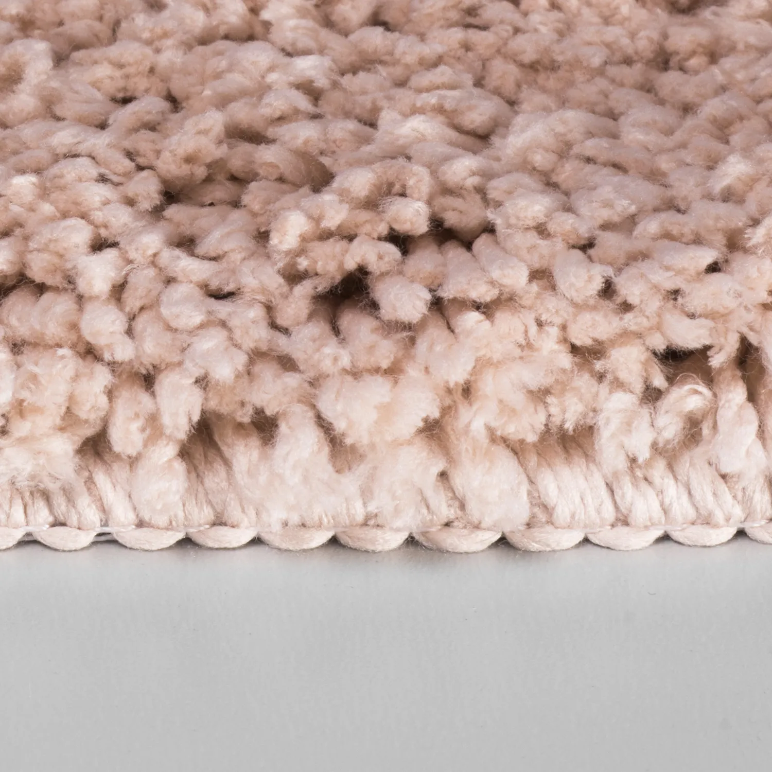 картинка Коврик для ванной комнаты Dill BM-3918 Cameo Rose