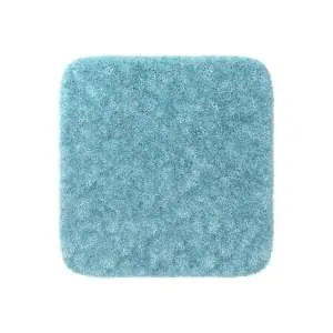 картинка Kammel BM-8344 Clearwater Коврик для ванной комнаты 