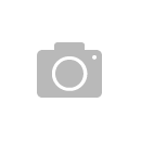 Ортопедические матрасы