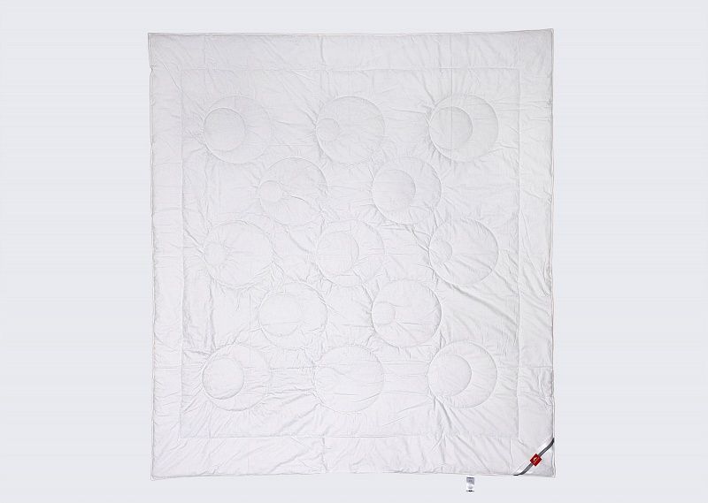 картинка Одеяло шёлковое «Бейсик Шёлк» 