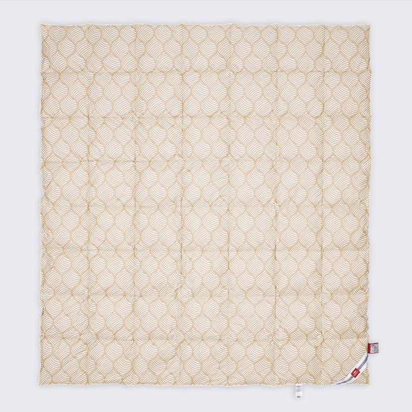 картинка Одеяло пухоперовое «Голден Бабл» 