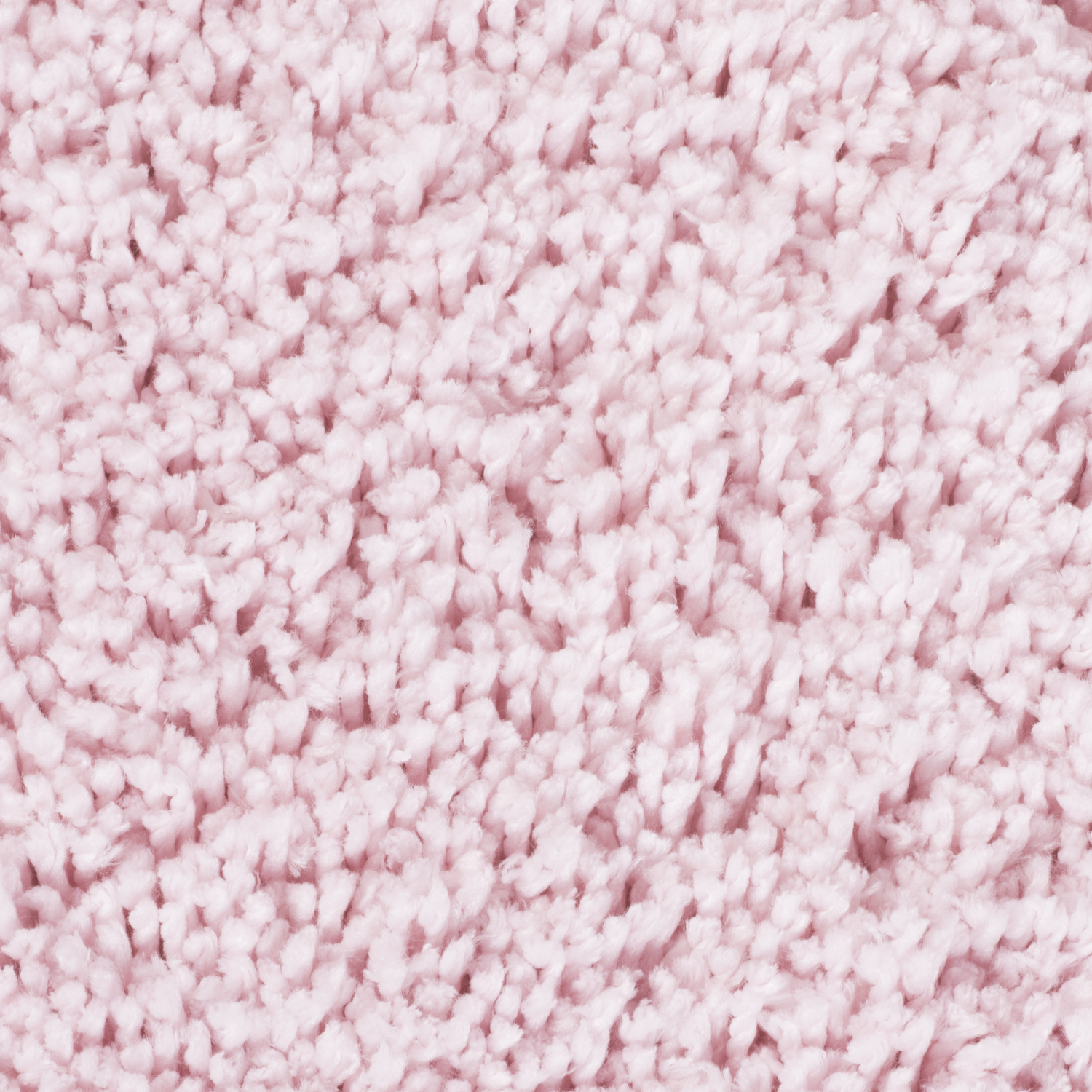 картинка Коврик для ванной комнаты Dill BM-3947 Barely Pink 