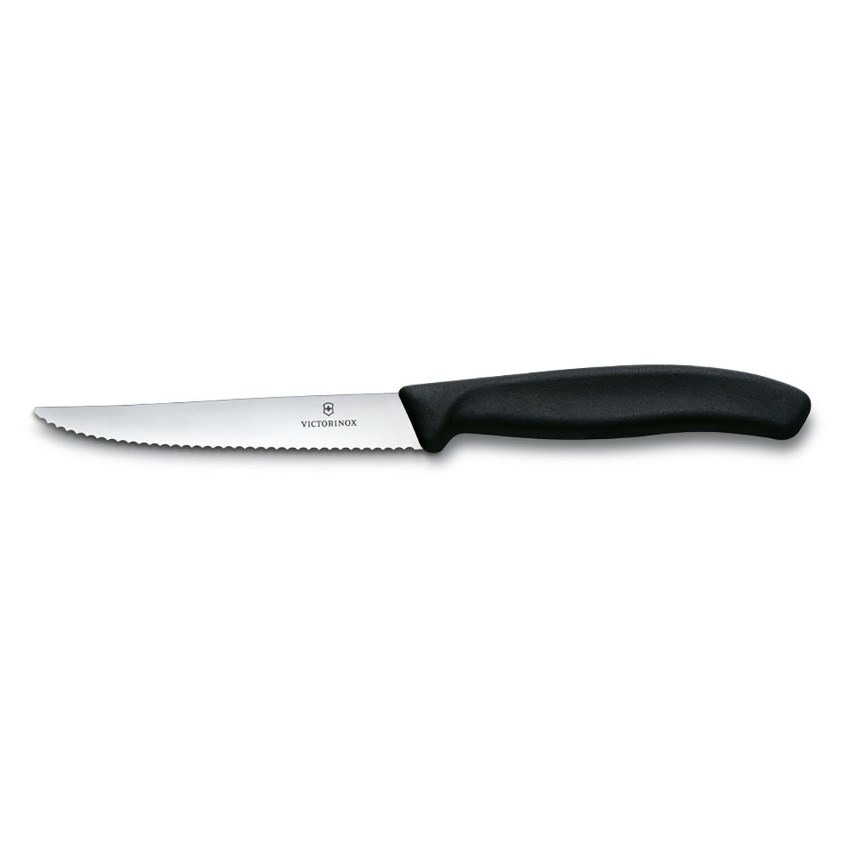 картинка Нож универсальный Victorinox  6.7233.20 