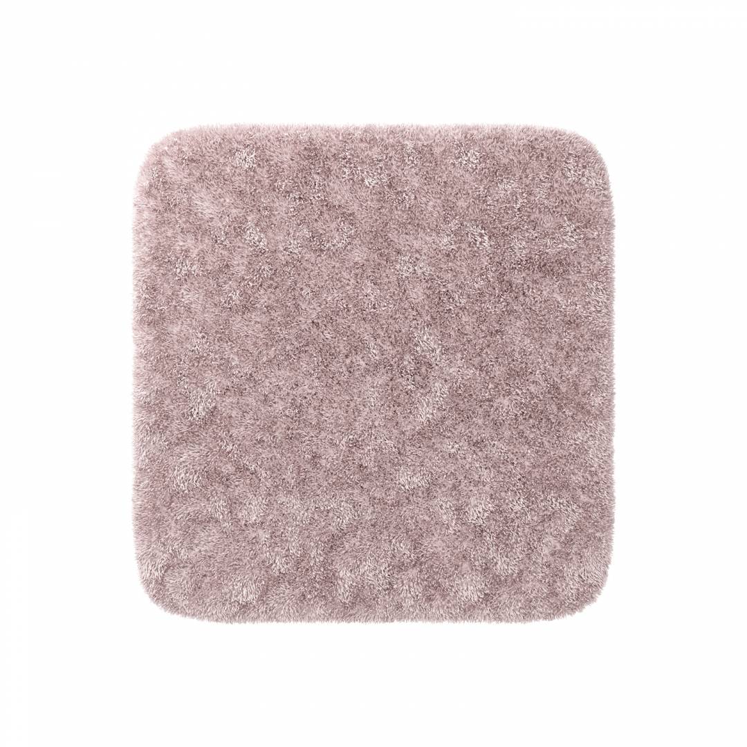 картинка Kammel BM-8339 Chalk Pink Коврик для ванной комнаты 