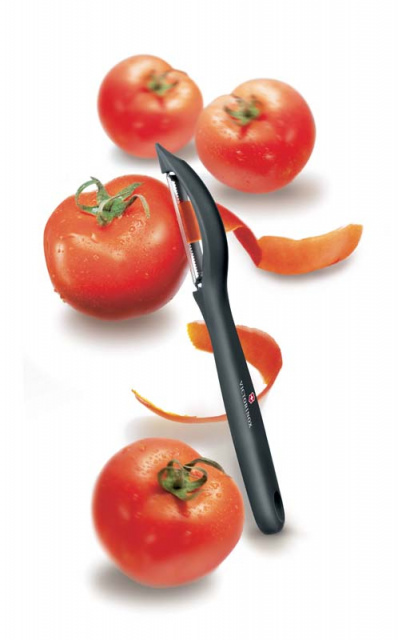 картинка Нож для чистки овощей Victorinox  