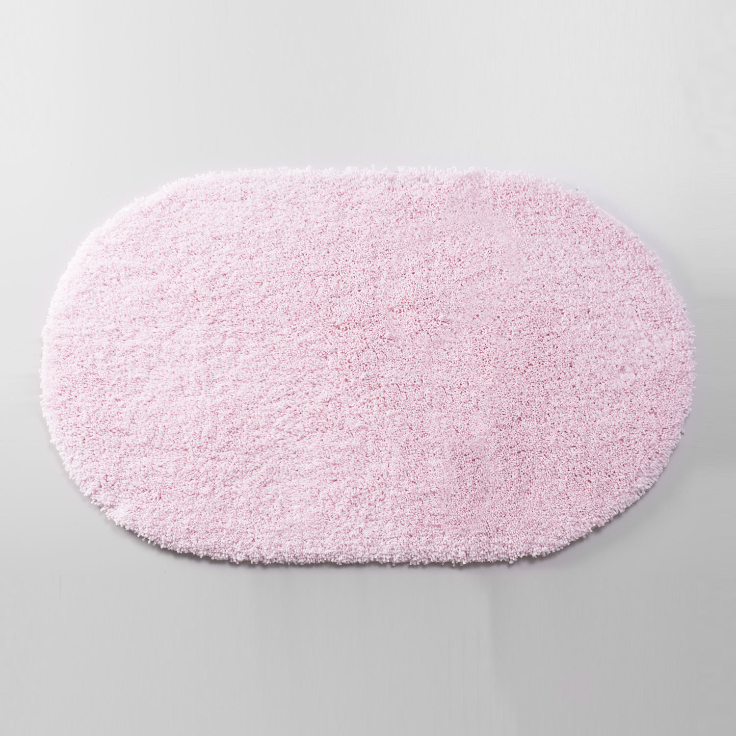 картинка Коврик для ванной комнаты Dill BM-3947 Barely Pink 