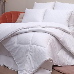 картинка Одеяло ''Comfort Plus'' 